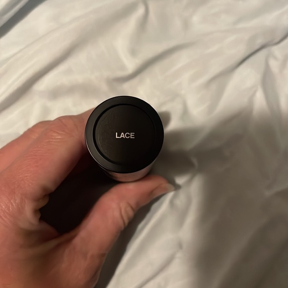 Younique Touch Stick Foundation - Picture 2 of 3